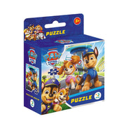 Puzzle Psi Patrol „Początek przygody” 24 el.