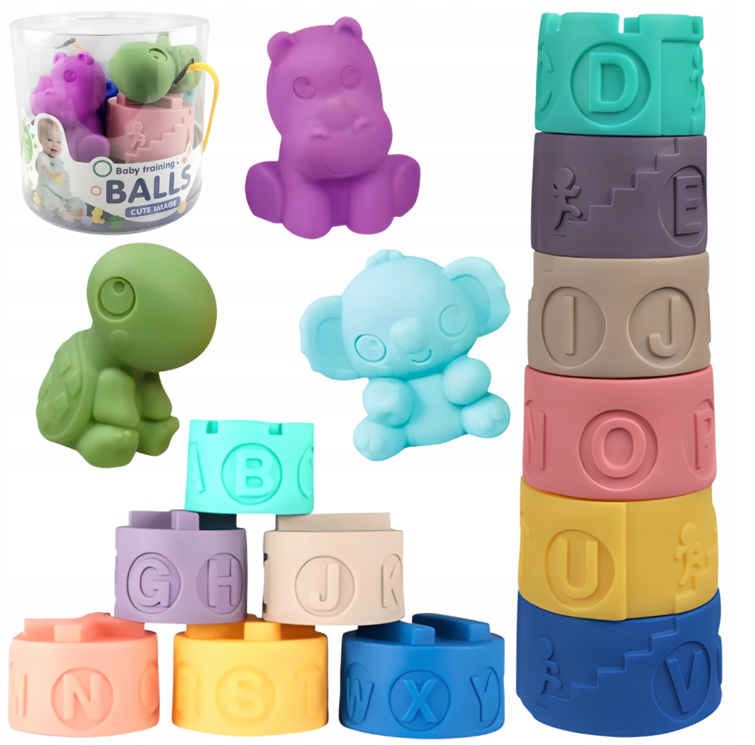 a90092949bc94f026bbd1fa1bd3b90fd