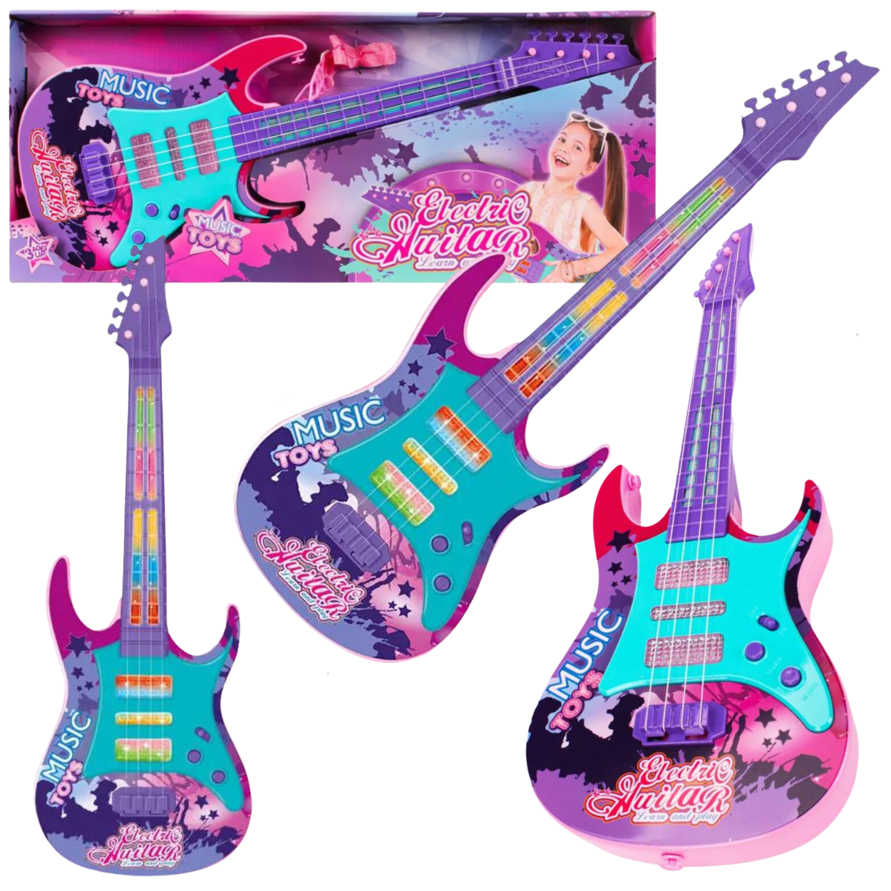 b8cc0de01bceffb9e674af5b1a065984