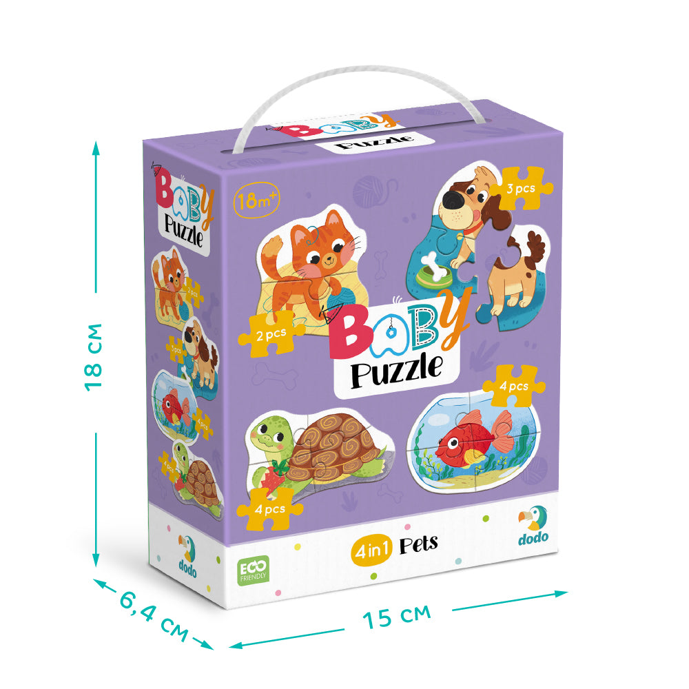 e7af075f59e603023420fe1e919554f7