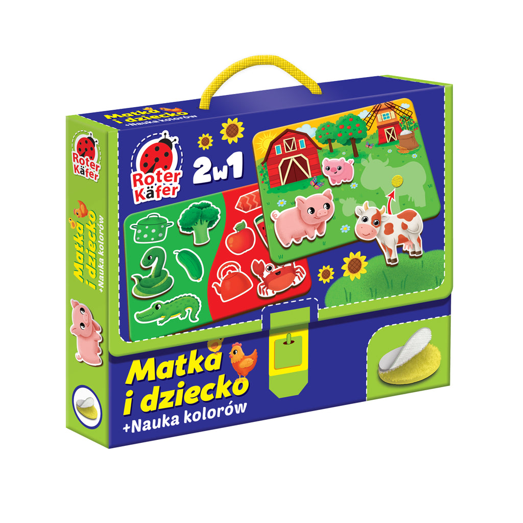 41d7f591aec57e0c265b5d2eb7570de6