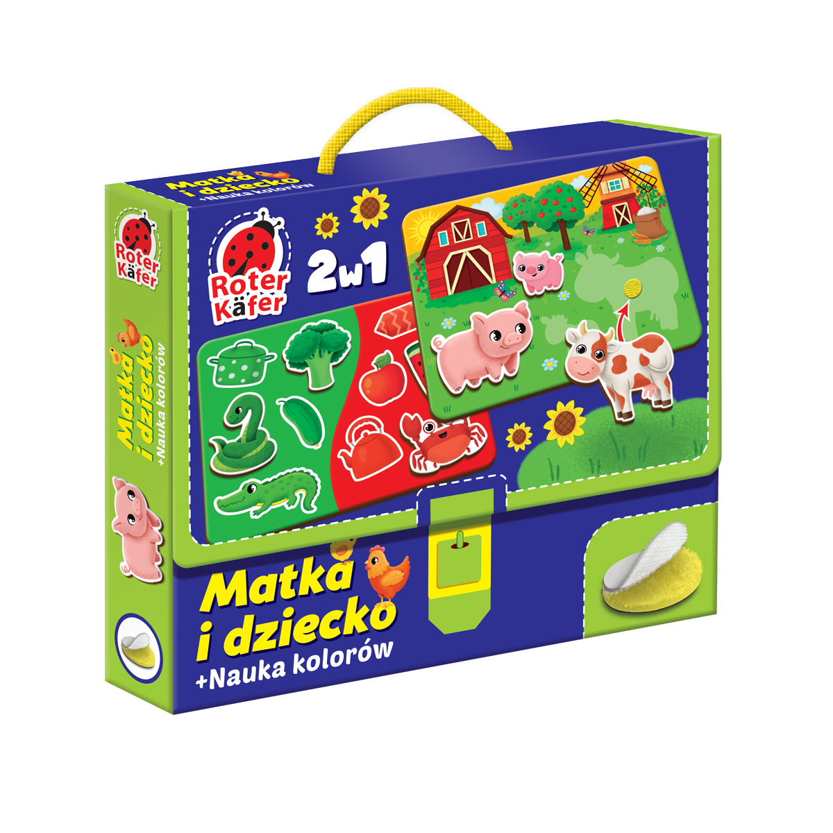 41d7f591aec57e0c265b5d2eb7570de6