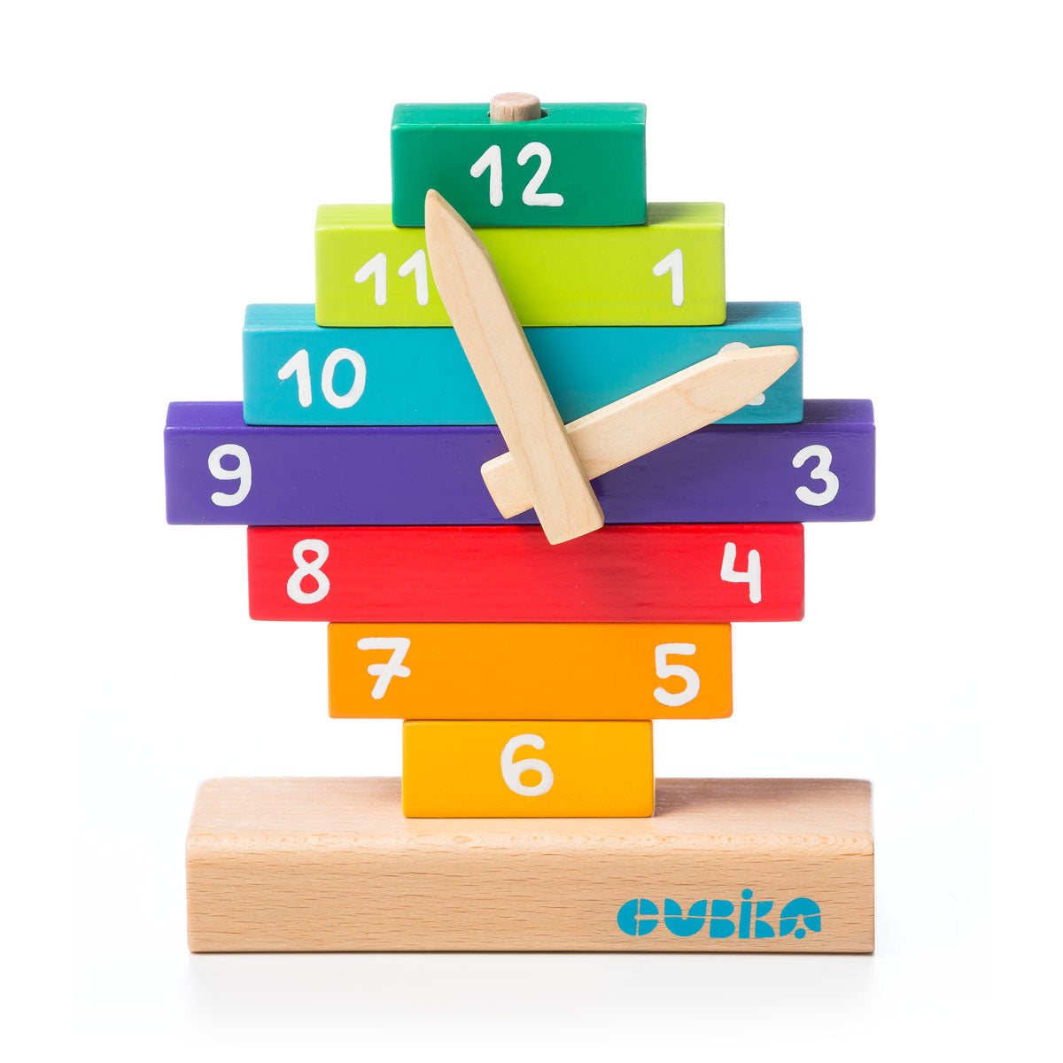 14e1be5a93b6ac51ee322a37348fdd23
