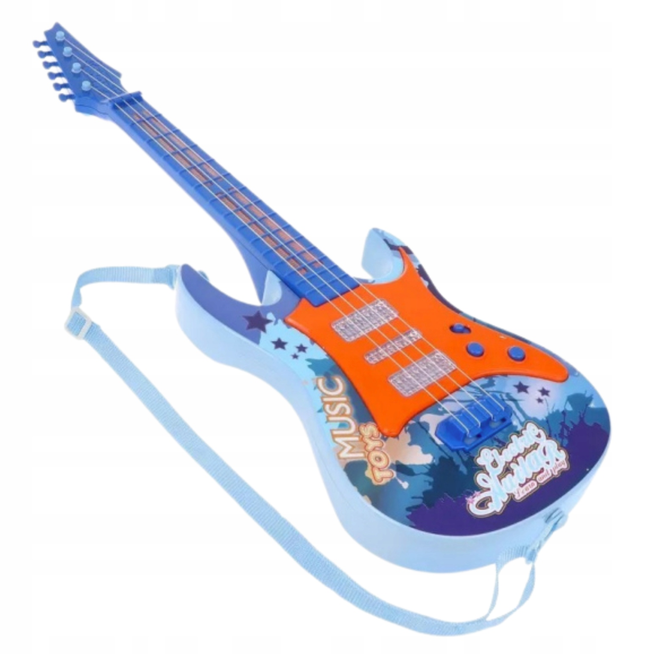 a9f5a23d11cbc9ad8ce56813912f1d2f