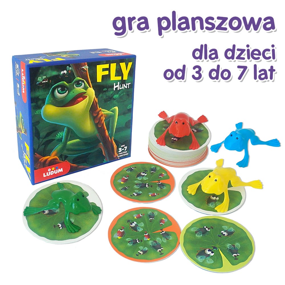 d13d16ed41939cda74bec7d5e914ef11