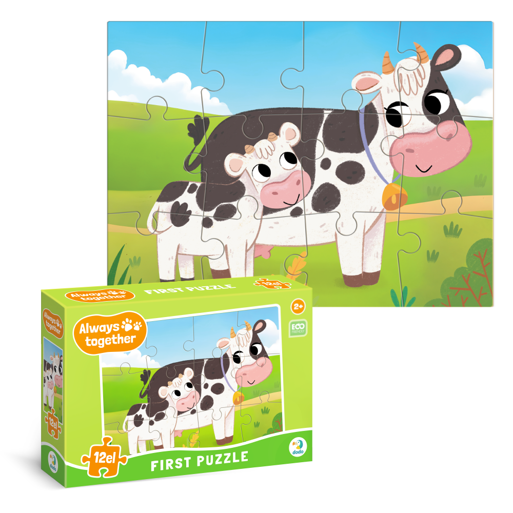 71ebc43e53a4627024805a8b0fdcf1f9