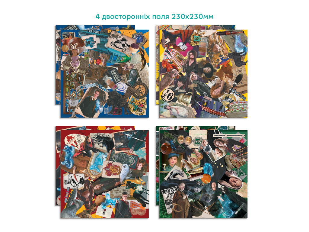 0cb46e2630775ba2b51c429b6d6f1604