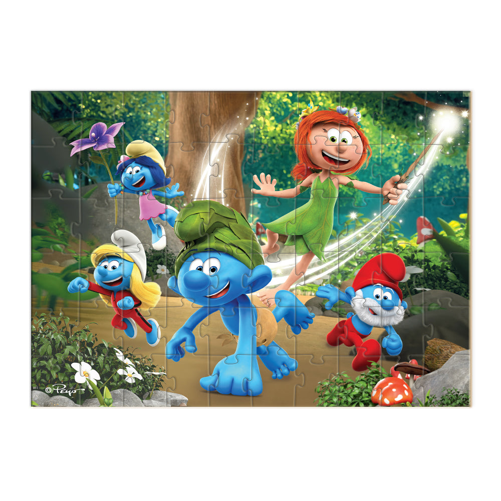 011cae6832b0a69413760935d79778f1