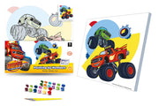 ce111e24b8f398685d419136e6b7358b