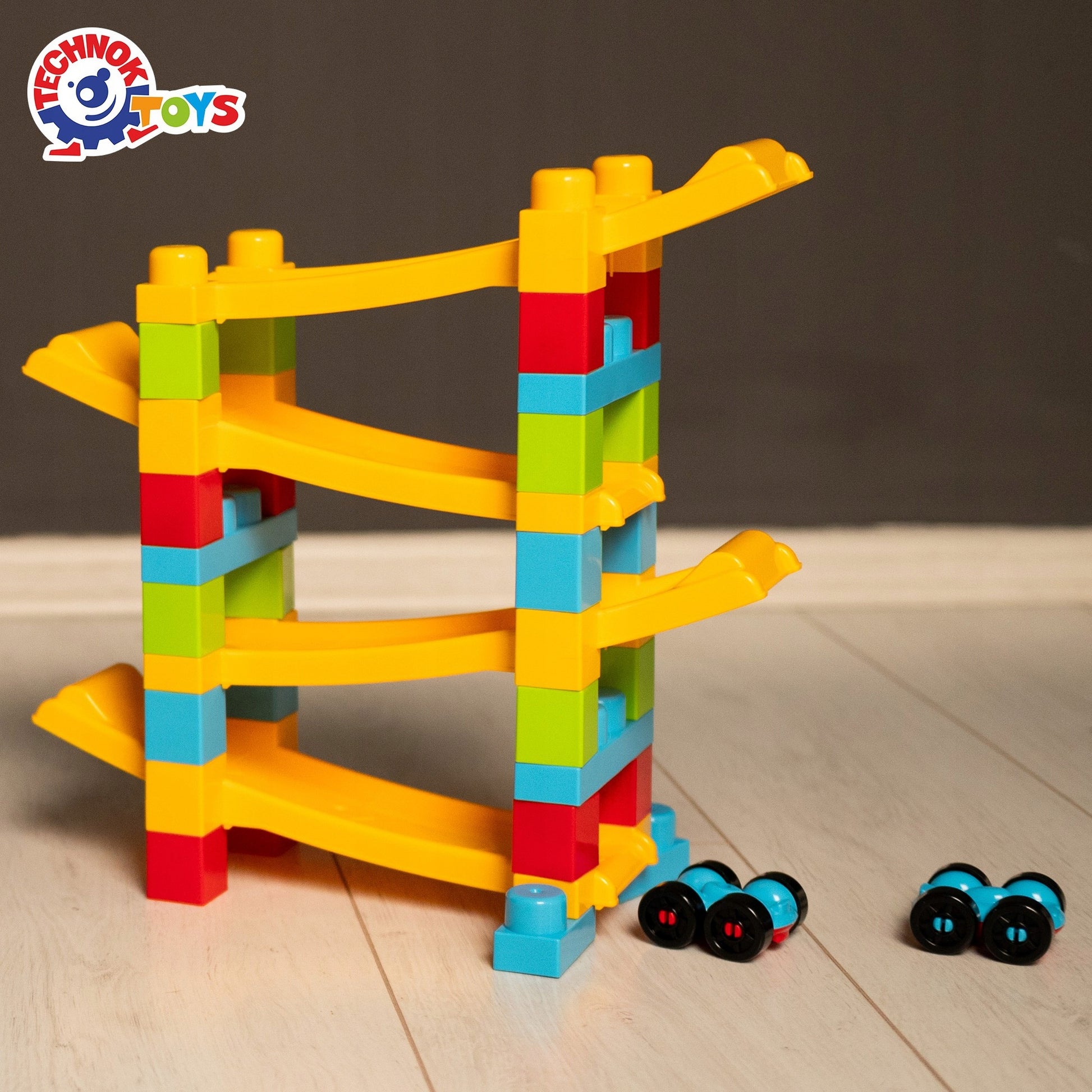 d644fc9f5e601ed68d2745d7bc4abbb3