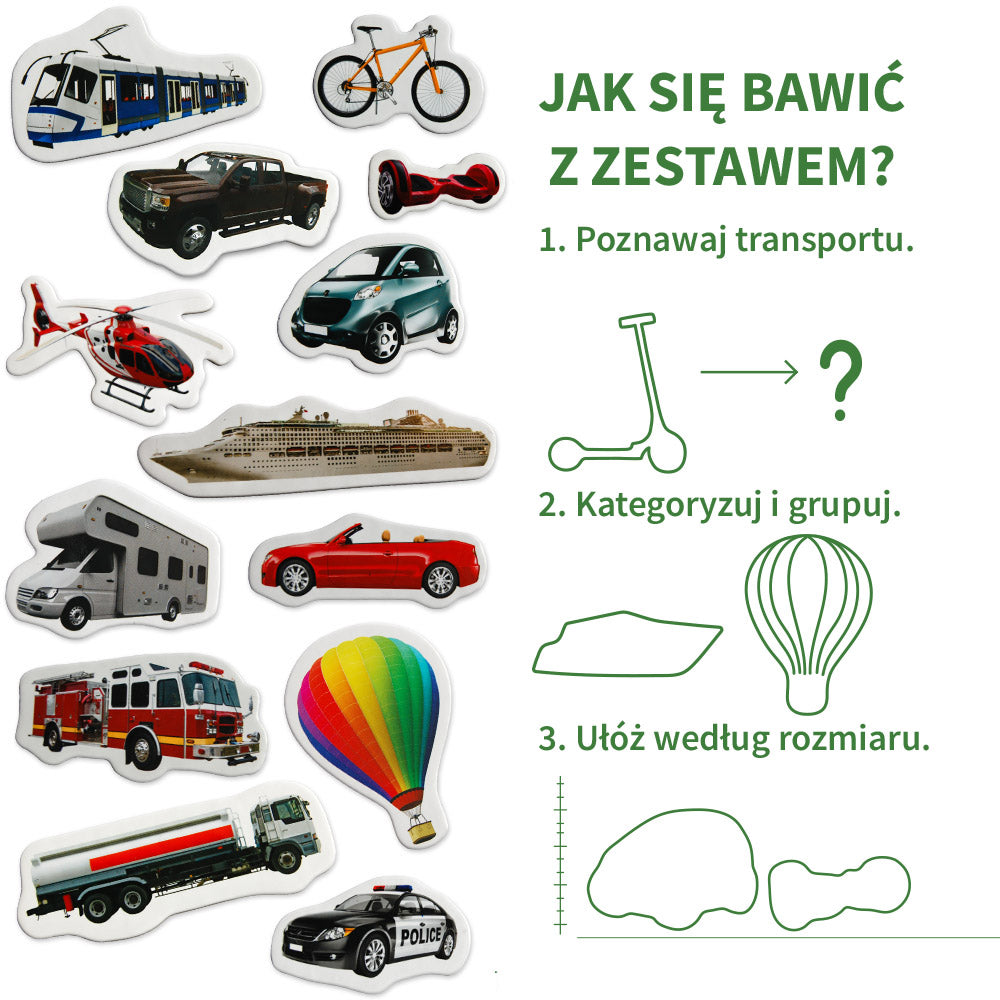 4e74fd54b91326783be7b65f8d9775d1