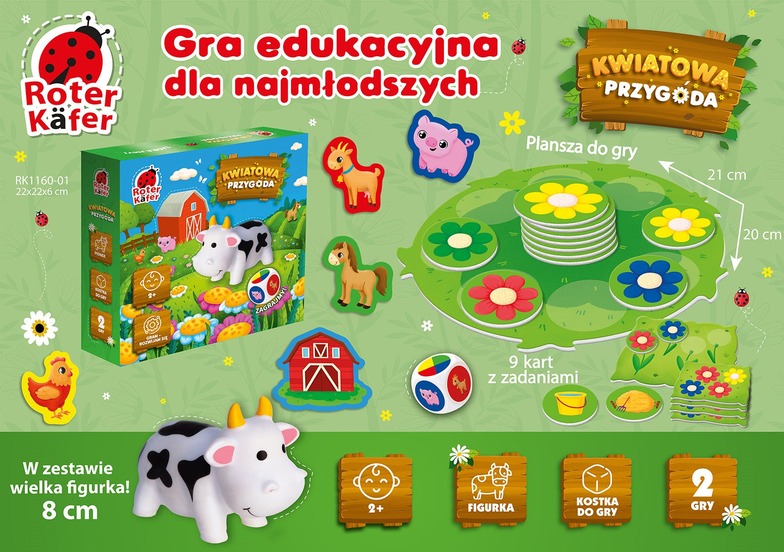 fd11812e63fa0f27baa995dba390ee7f