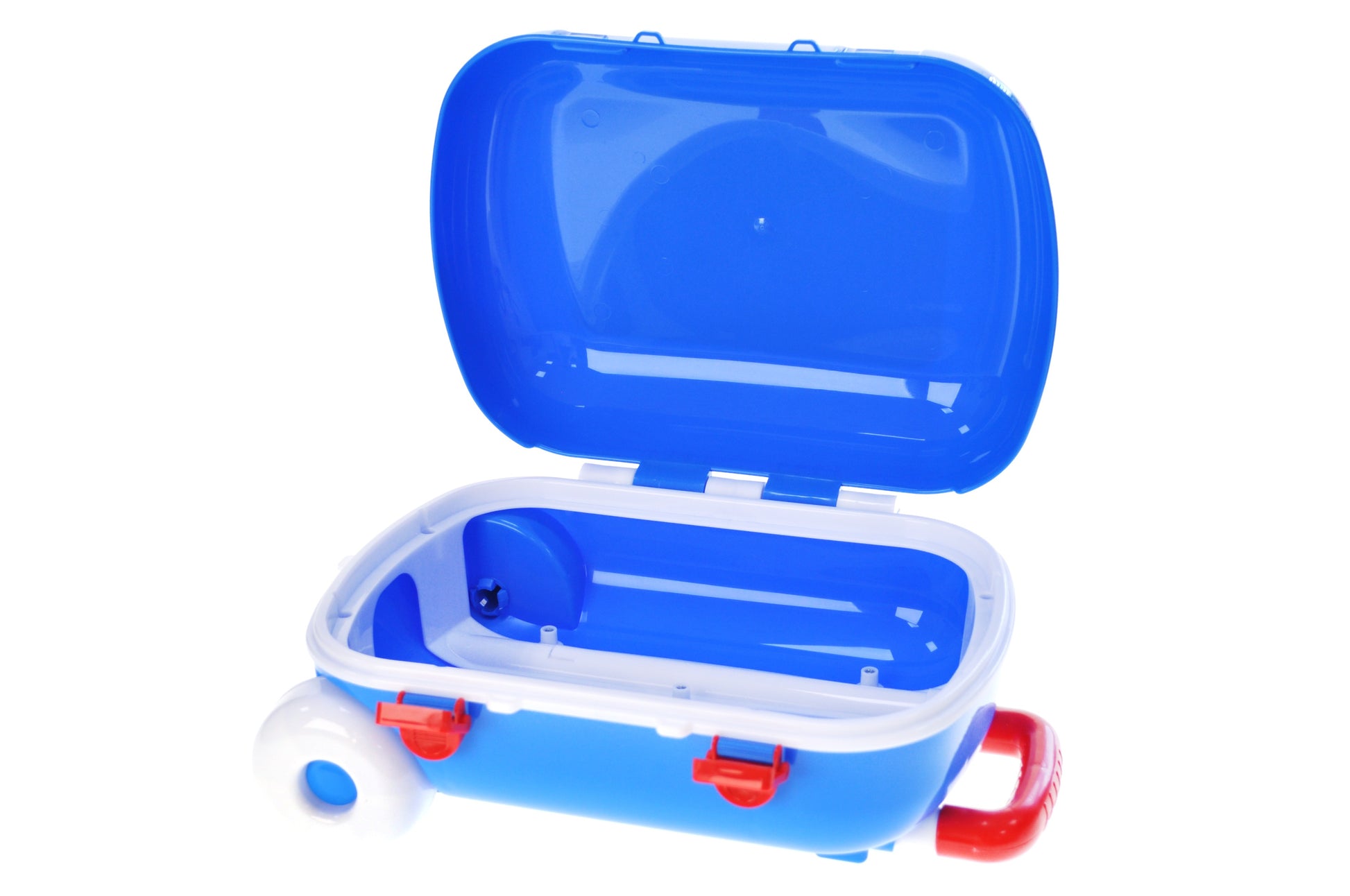 e40ec2717d4abf693a35988e4200f01d