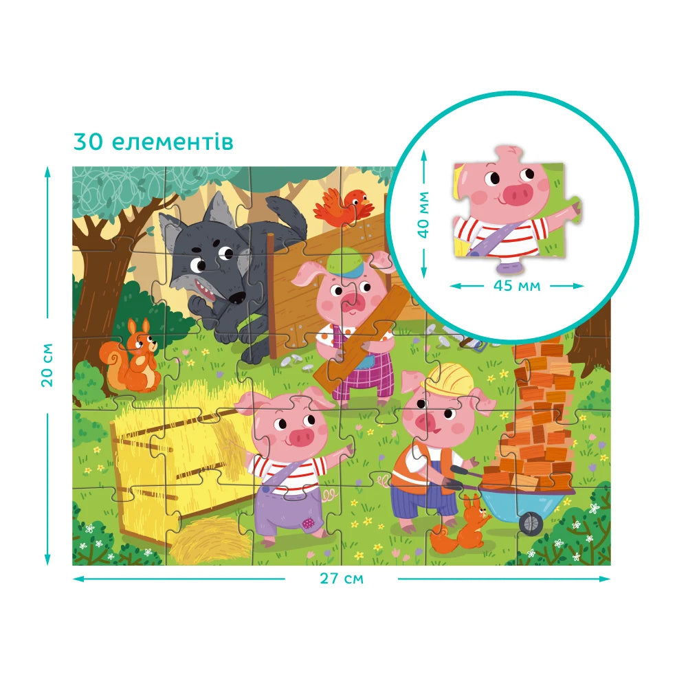 3d29eb2c71068f171d02309f1a87c380