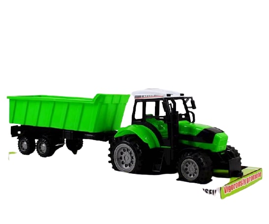 5062450d66a221b18e574151bf8e8571