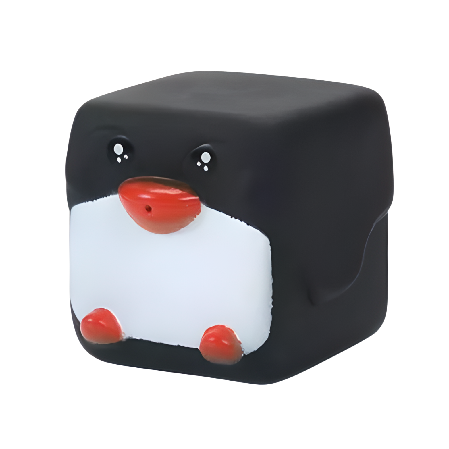 6421dd88582c0d6471d91332ce15d4c3