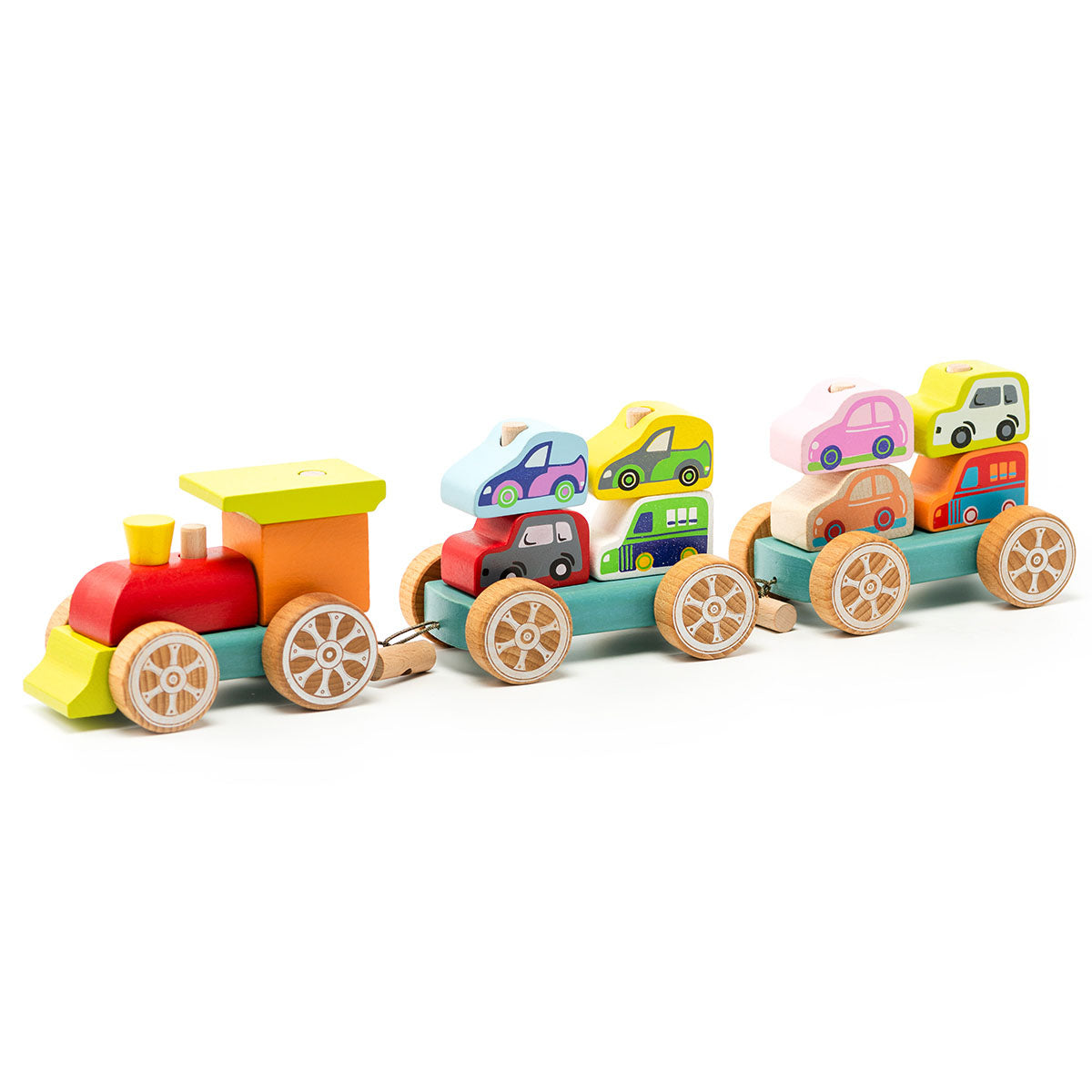dc40e8b23c28b9c854320192d103d844