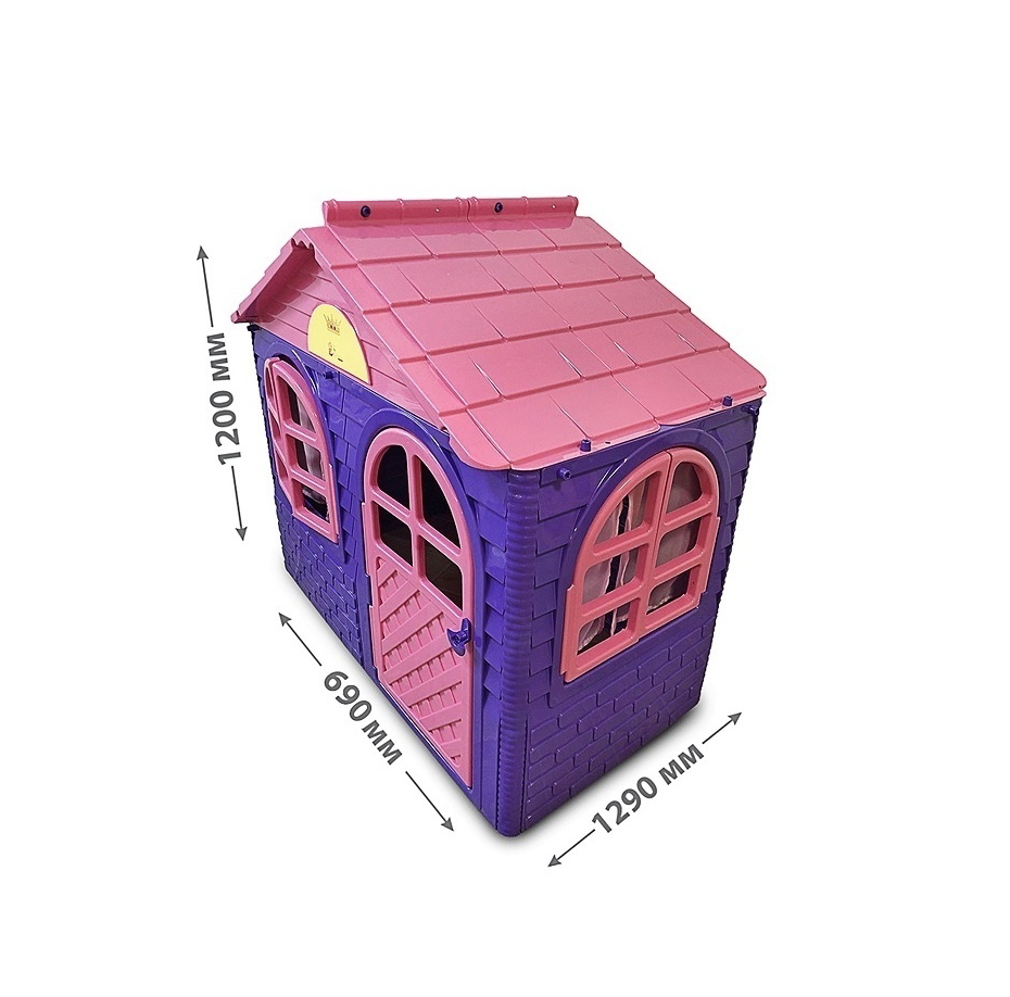 80b3d268059a11e80d5edf79660126b7