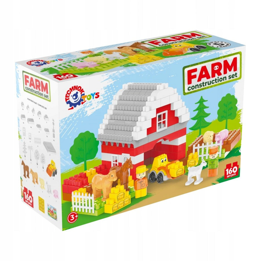 ff64093ffe404d4f4474ffe27ee398c5
