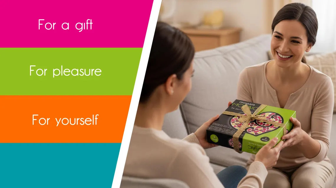 Mozaika szklana diamentowa DIY obraz ramka rękodzieło prezent ozdoba SERCE