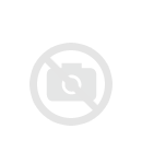 d2ae22ac7f47a064bb94f418ab5438fb