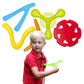 9aac3b8d98c127ca08821e937a6ae495