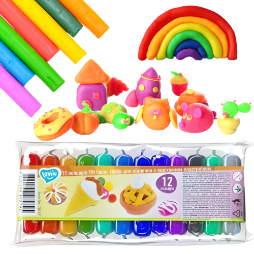 76c4ca6059d666279de84ac2d122af0b