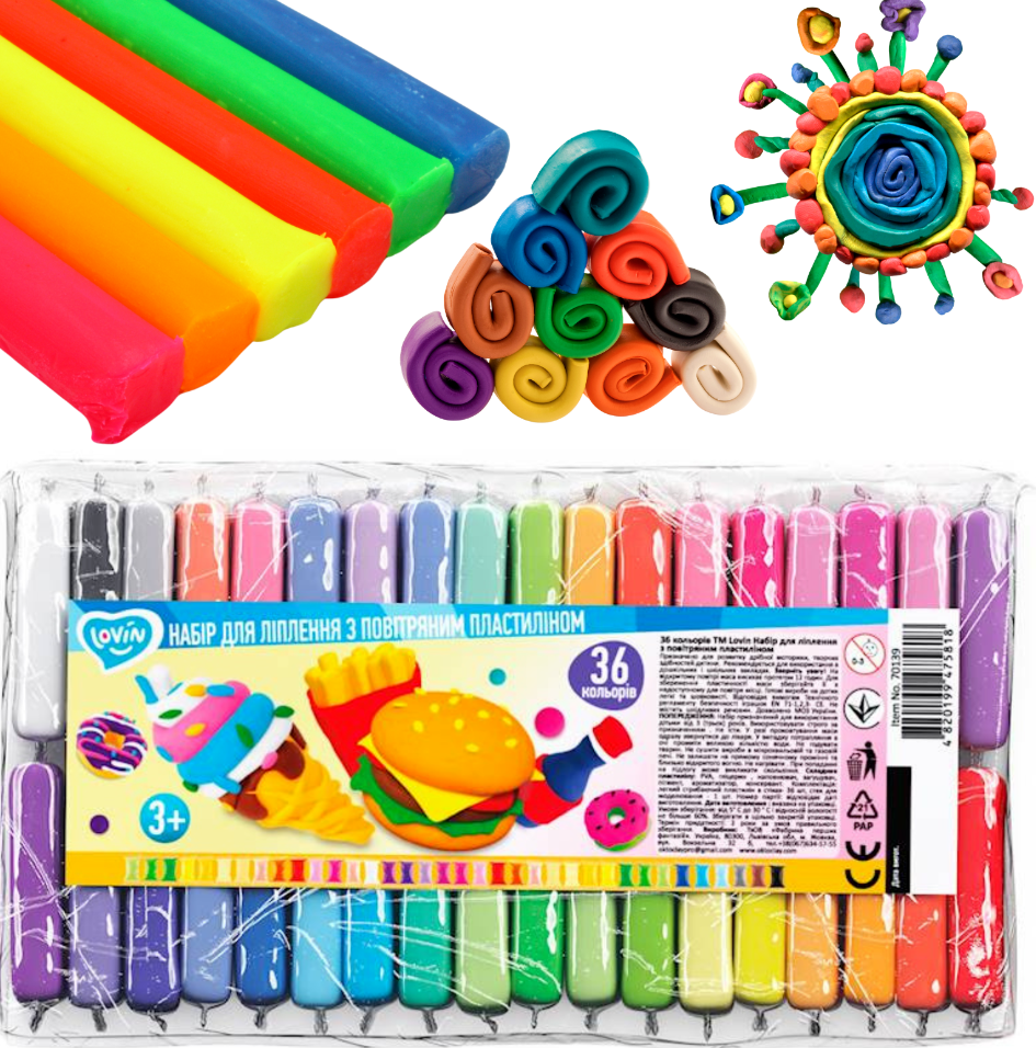 f61d7618a3bc920c85bfb576a01b3330