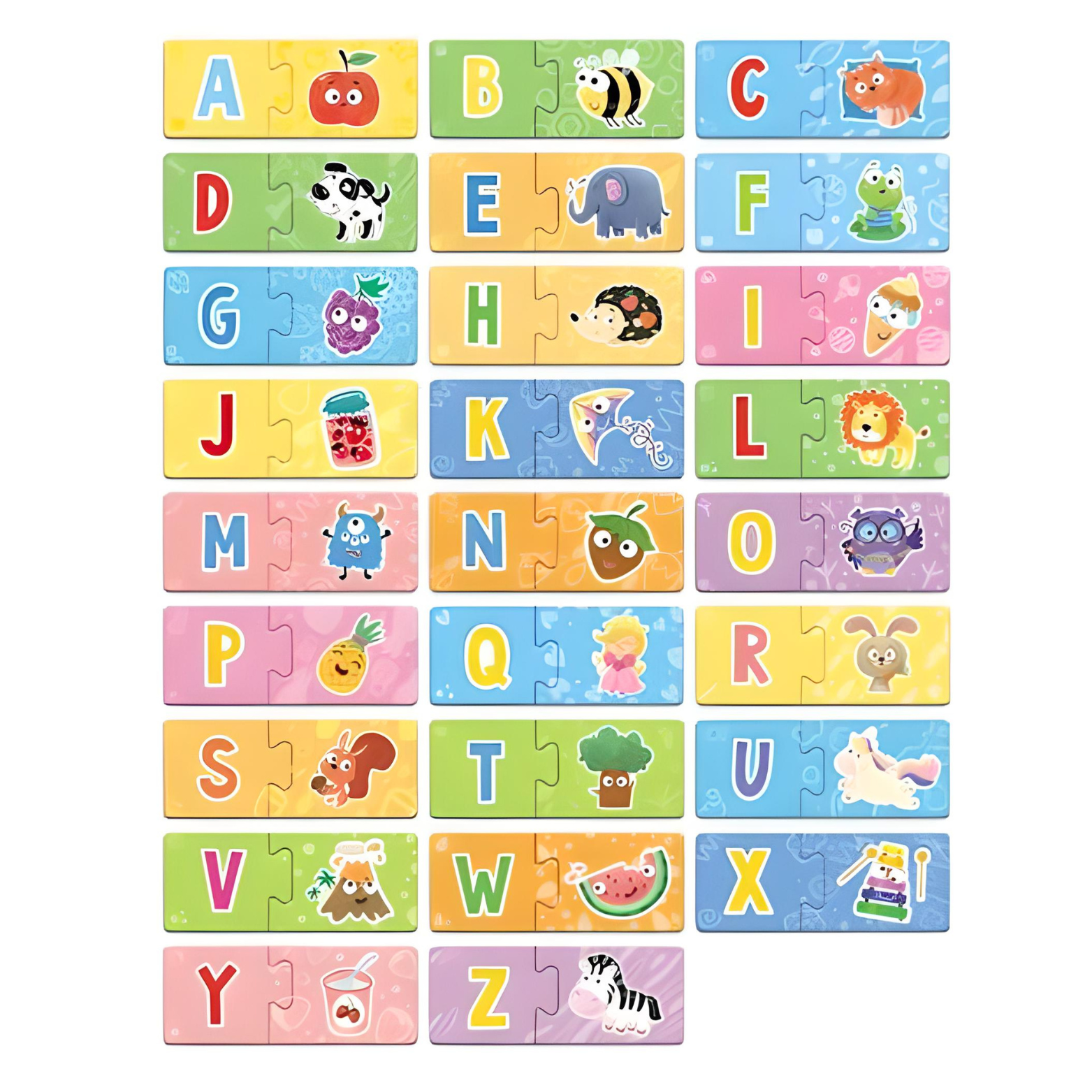 eb8b331aaa24077ed1ed86dd3c6b0b3f