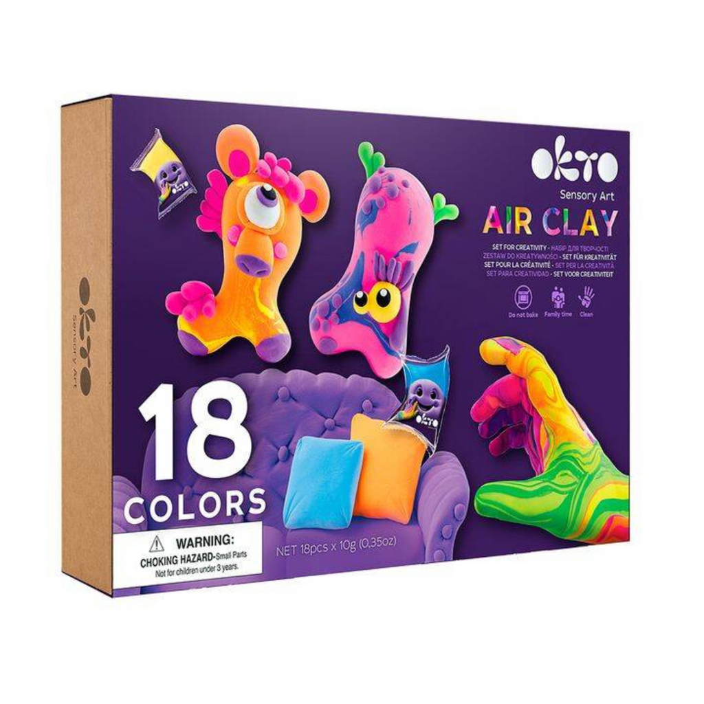 5e6c29ec7765cff957f6e5bbc6f5705c