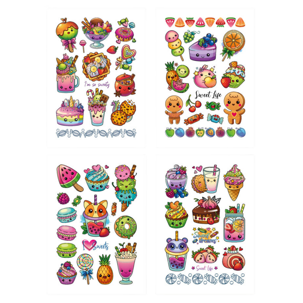 deaee108824f908d4085e99586ffe570