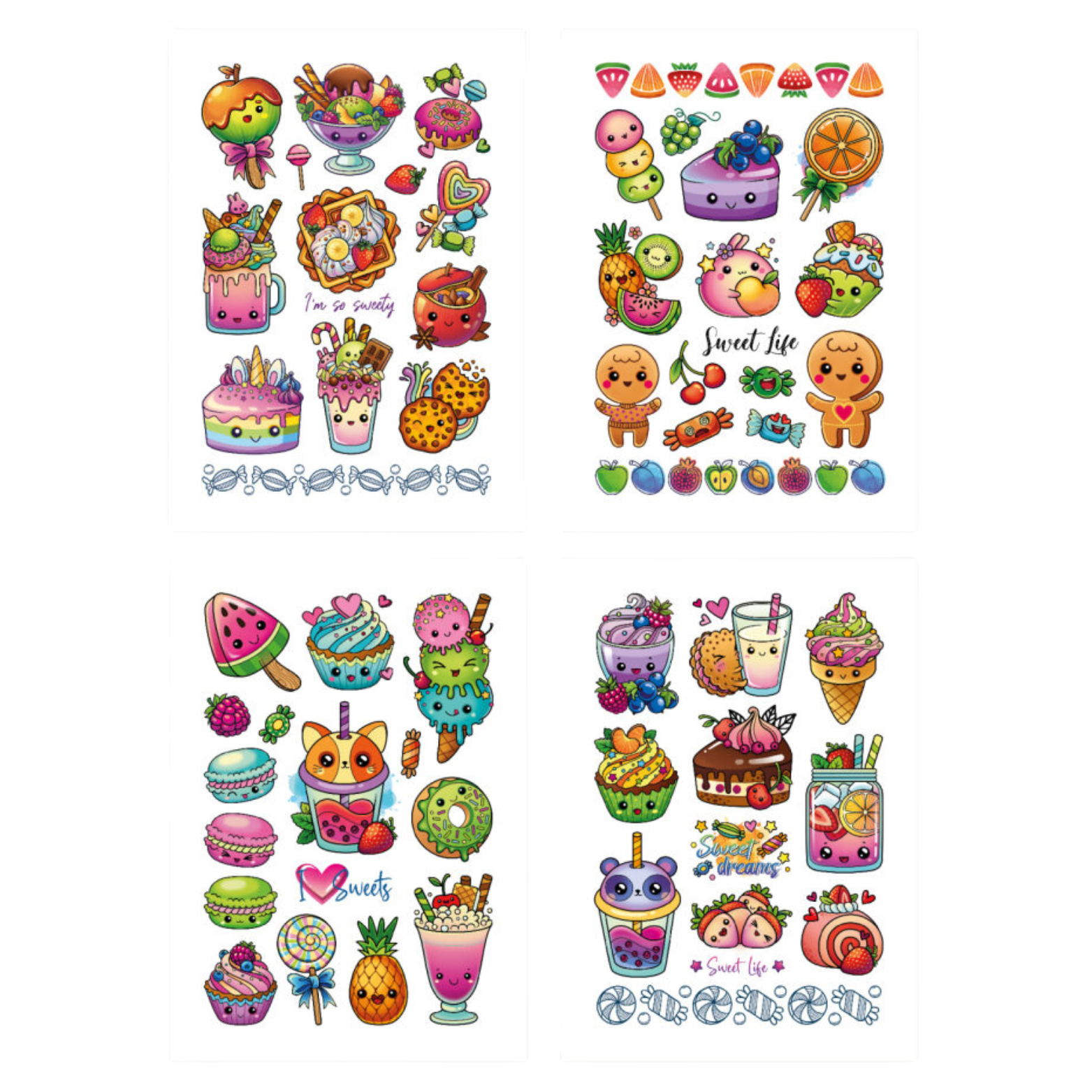 deaee108824f908d4085e99586ffe570