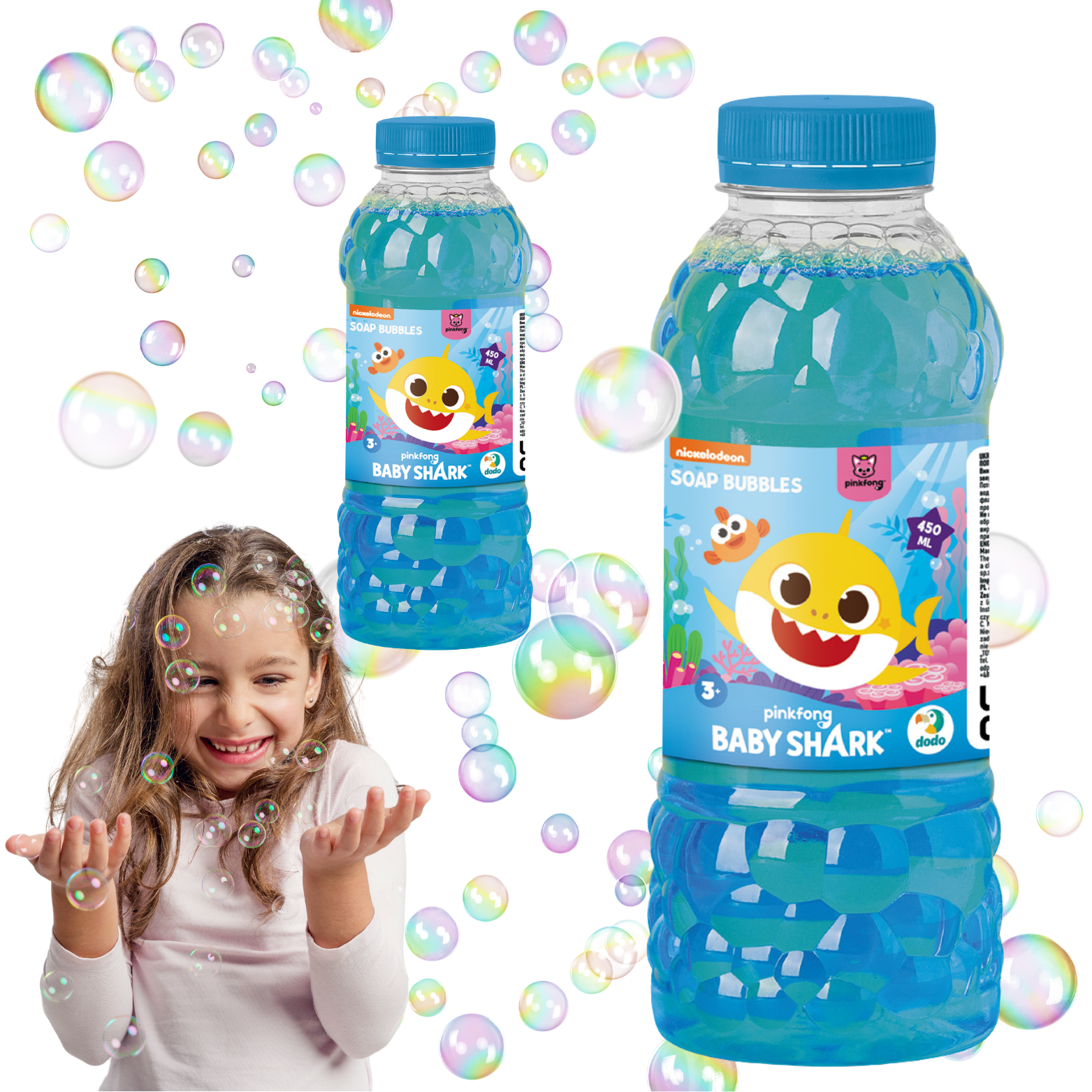 f3403e7cfbcad76881f15166cc35a6e5