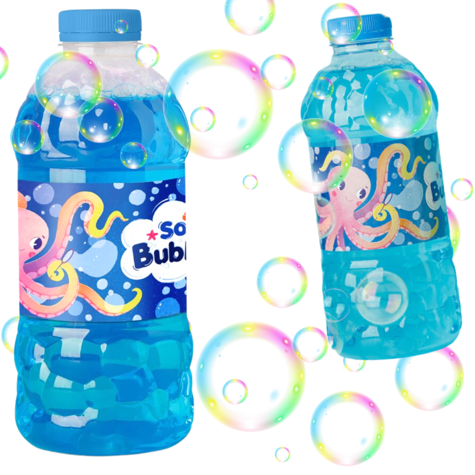 5b836ab1bd29cb6b5234418956d6d223