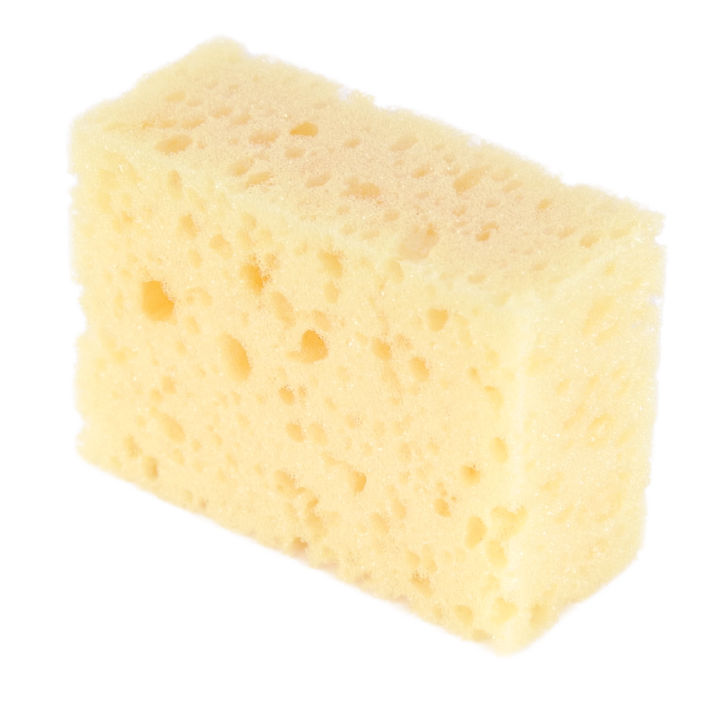 098b1e9e903f6a62518fd96dcaaa9f22
