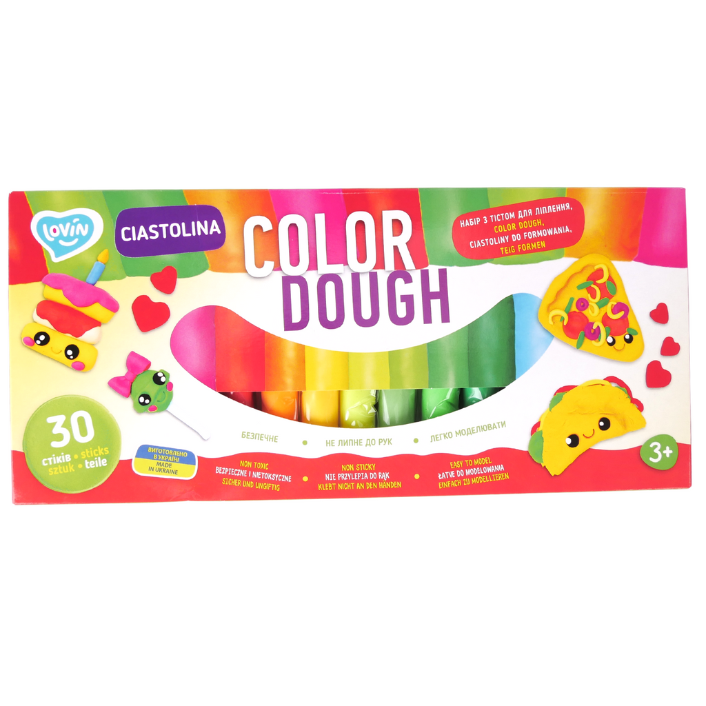4df0a8838cb1e100a7828619bd0ec4e3
