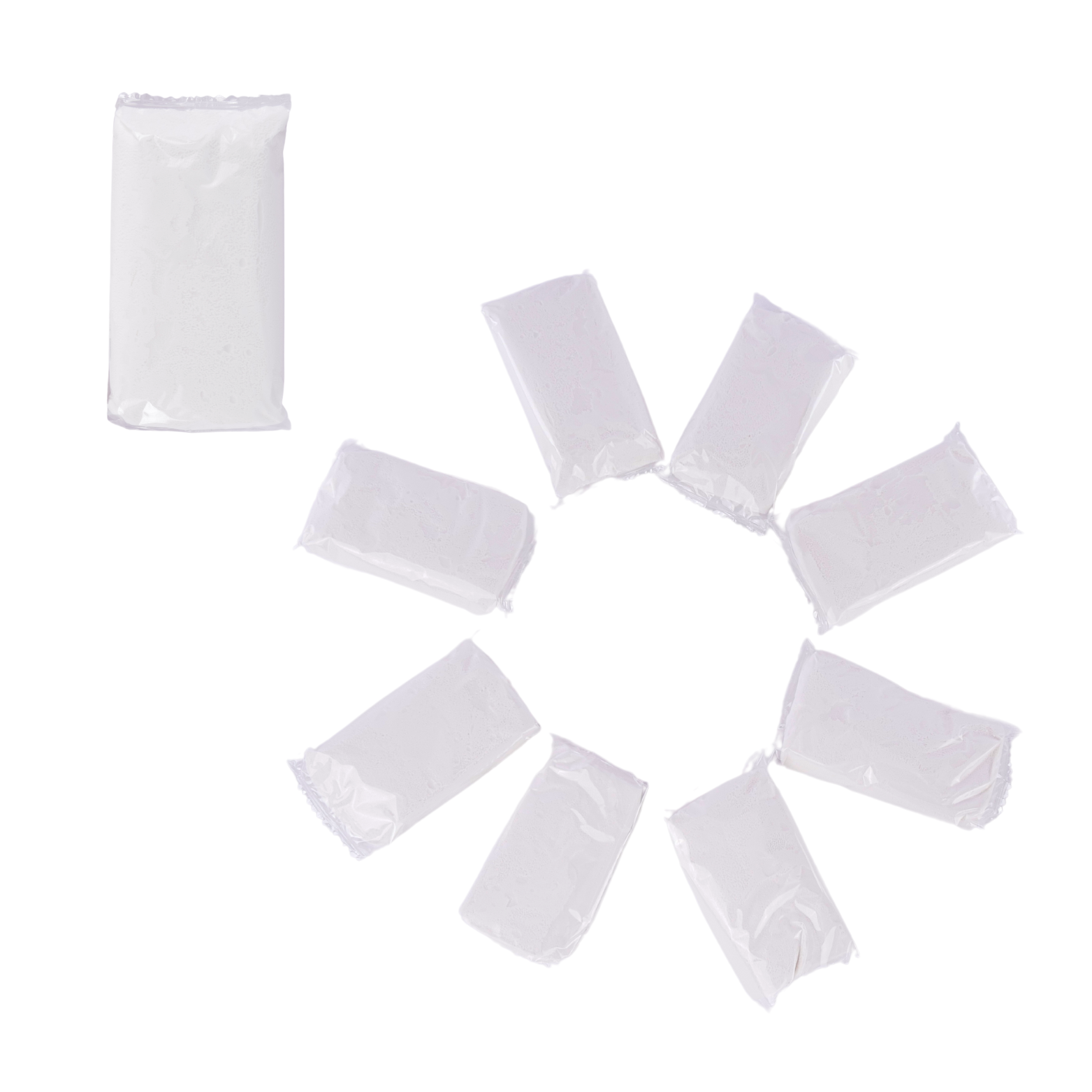 175c4bcdd1a642bb7ce42ab2d119c18f