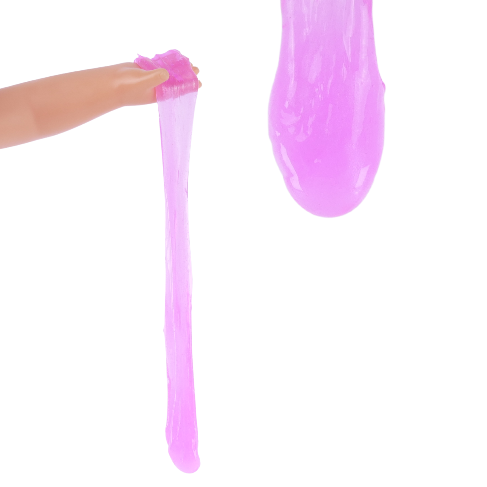 d82ba23e853e38bdae0055c18098fcd7