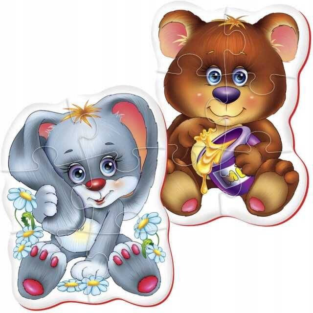 0e9b5d5b560a62a5982d7c91c38e837b
