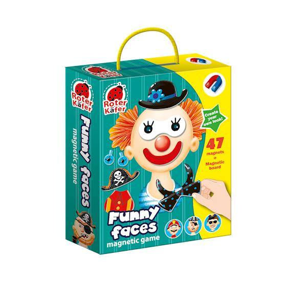 e6756b64d79cf2fa62a8ca64d54cadf2