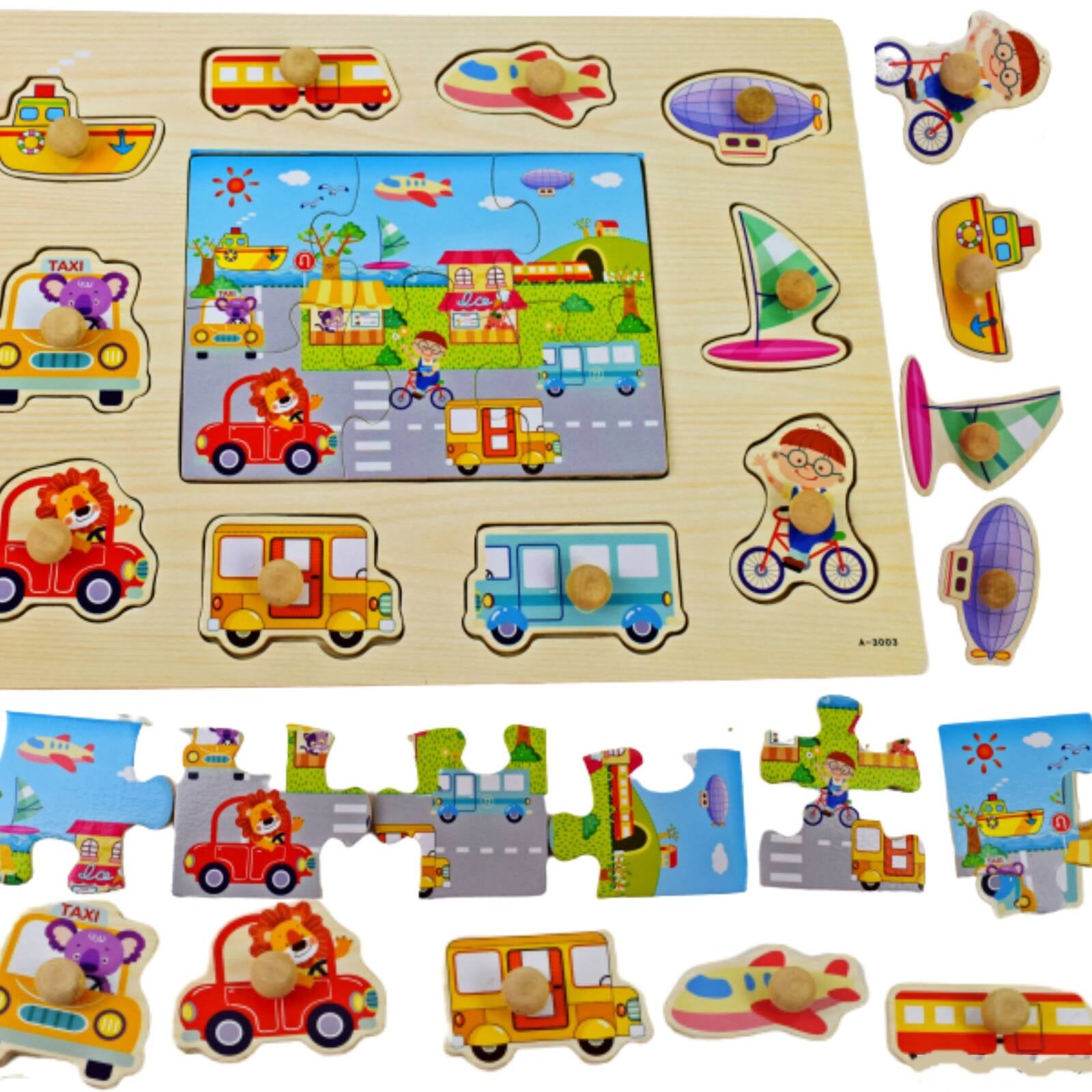 6ed26fc9cdff9cc3d9556b2ac270d30a