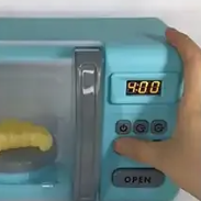 c3373e721b31fb489688662d0c7e6e70