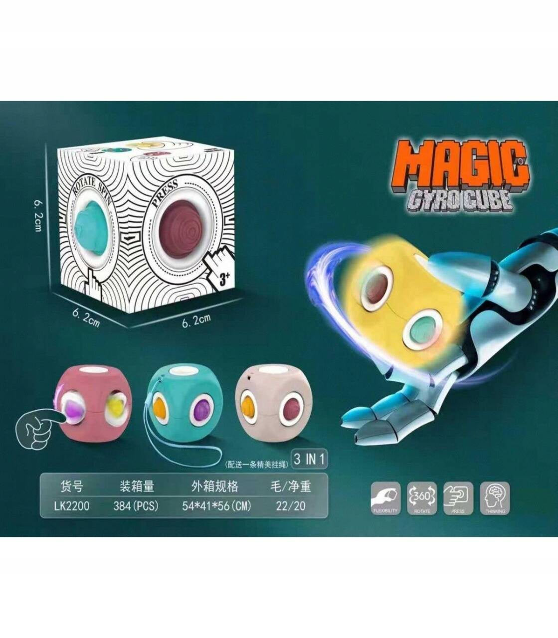 7c3146ec2e4c37923e9c3e3ddce56f31