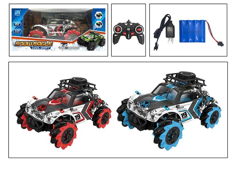 d26e33a37cf2c315c2e4a410fba1e33d