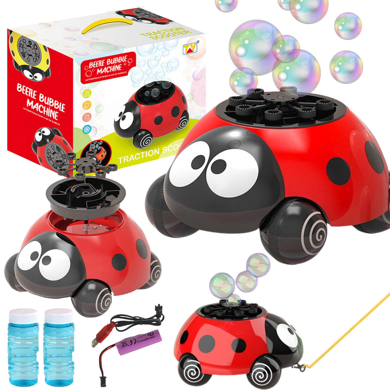 d5409d8d2cd04936387a07a79af82b28