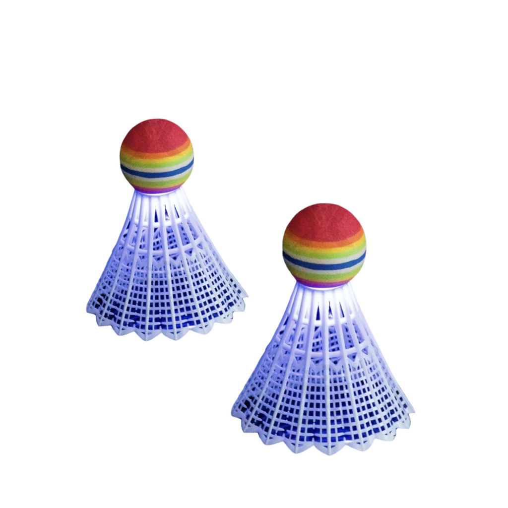c2115d85cf2bfbaf55758c44b23c06e8