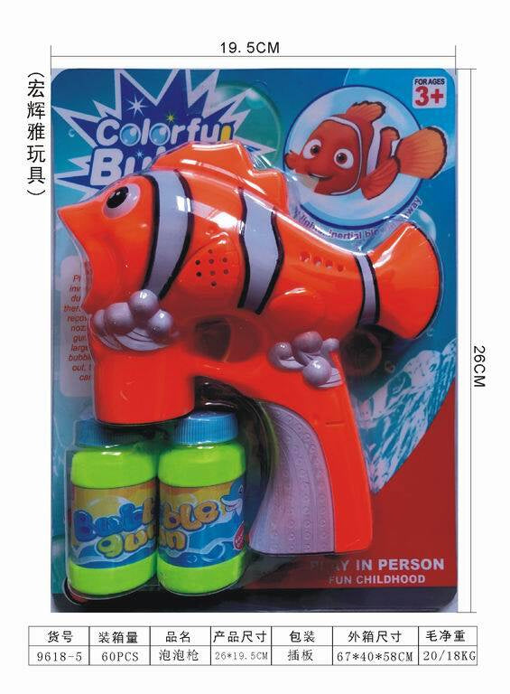 85ade8e0dcce3872b1574aac4f7fd994