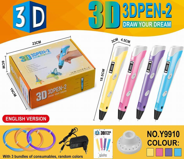 45c7e30cc0a52ae80203c2b3da03b35d