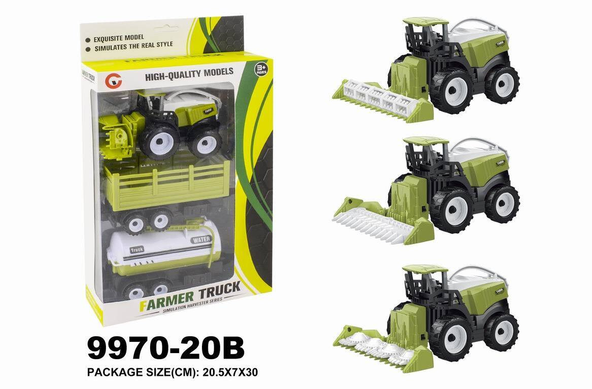 f10040eadee01d666729f933248007f2