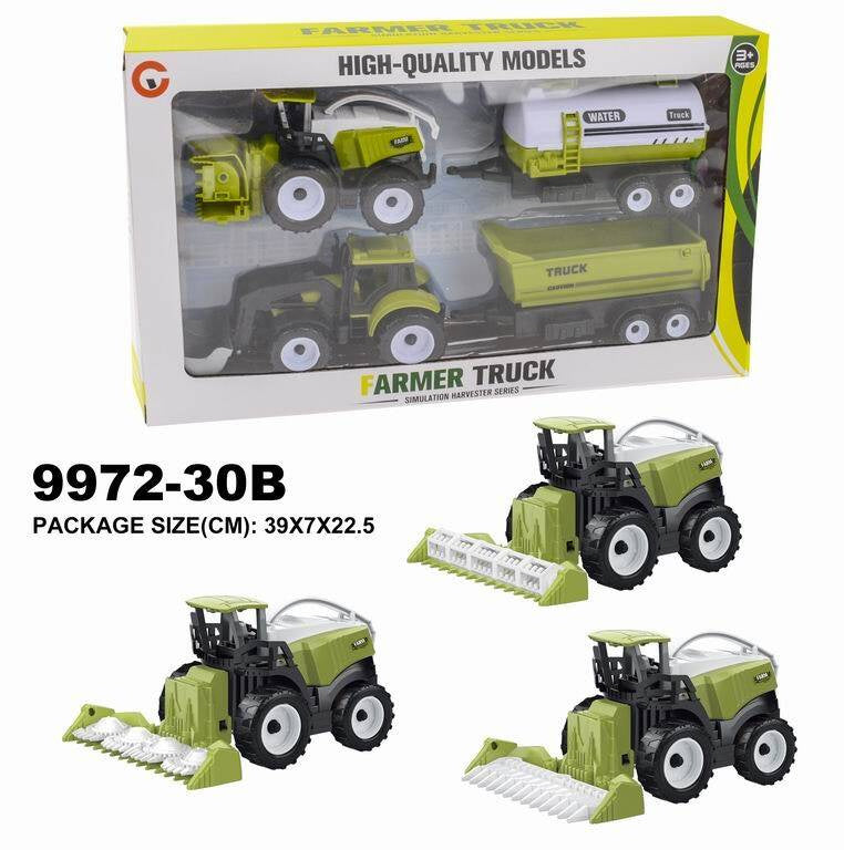 d03e614ebac7c4ec180c2eaf7a52136a